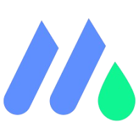 ECO-WAX