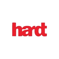 HARDT