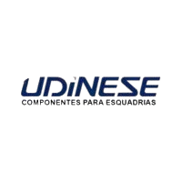 UDINESE