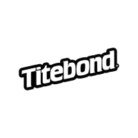 TITEBOND