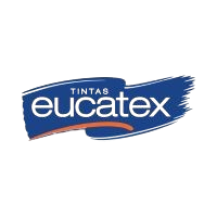 EUCATEX QUÍMICOS