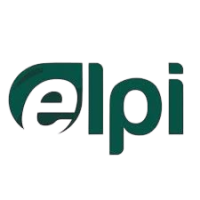 ELPI