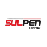 SULPEN