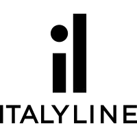 ITALY LINE