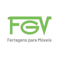 FGVTN