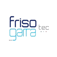 FRISOTEC