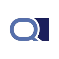 QUADRILATERO