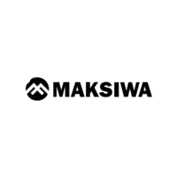 MAKSIWA