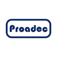 PROADEC