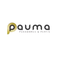 PAUMA