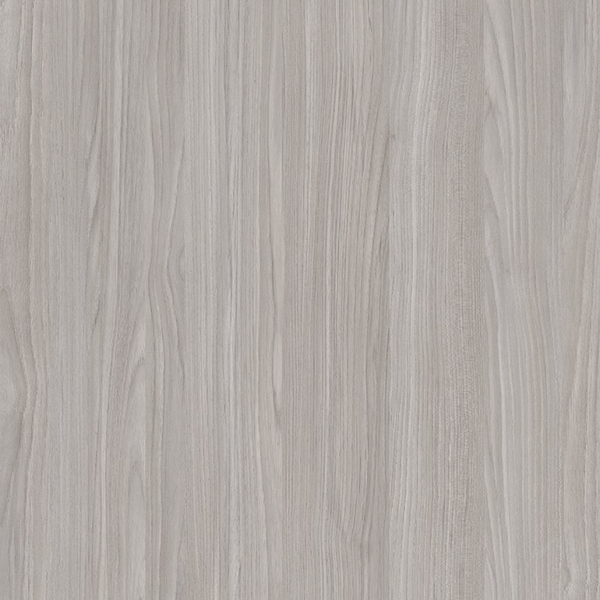 MDF CAPUT ESSENZIALE 18MM 2F. 2,75X1,85 GREENPLAC